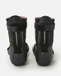 Booties Gloves & Hoods Flashbomb 5Mm Hidden Split Toe Booties Men Rip Curl - 4