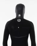 Booties Gloves & Hoods Heatseeker 3Mm Wetsuit Hood Men Rip Curl - 3