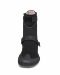 Booties Gloves & Hoods Rip Curl Men Flashbomb 7Mm Round Toe Booties - 2