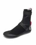 Booties Gloves & Hoods Rip Curl Men Flashbomb 7Mm Round Toe Booties - 3