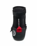 Booties Gloves & Hoods Rip Curl Men Flashbomb 7Mm Round Toe Booties - 4