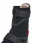 Booties Gloves & Hoods Rip Curl Men Flashbomb 7Mm Round Toe Booties - 5