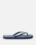 Brand Logo Bloom Open Toe Sandals Men Rip Curl Sandals - 5