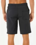 Buck 20" Boardwalk Shorts Rip Curl Men - 2