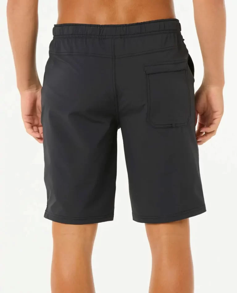 Buck 20" Boardwalk Shorts Rip Curl Men - 2