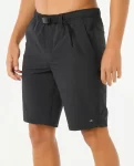 Buck 20" Boardwalk Shorts Rip Curl Men - 3