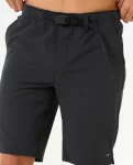 Buck 20" Boardwalk Shorts Rip Curl Men - 5
