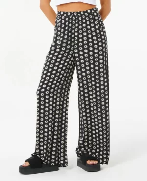 Cala Nights Beach Pant Rip Curl Women Pants - 1