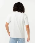 Carnage Tee Men Tees & Tanks Rip Curl - 3