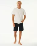Classic Surf 18" Denim Walkshort Rip Curl Men Shorts - 4