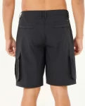 Classic Surf 20" Cargo Boardwalk Men Rip Curl Shorts - 2