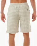Classic Surf 20" Check Walkshort Shorts Rip Curl Men - 3