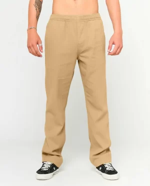 Classic Surf Beach Pant Men Rip Curl Pants - 1