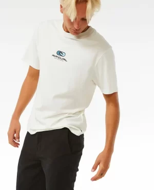 Classic Surf Chino Pant Rip Curl Pants Men - 1