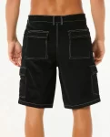 Classic Surf Cord Cargo 20" Short Shorts Rip Curl Men - 2