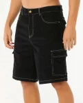 Classic Surf Cord Cargo 20" Short Shorts Rip Curl Men - 3