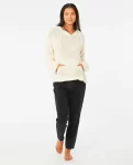 Classic Surf Poncho Women Sweaters Rip Curl - 5