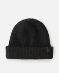 Classic Surf Tall Beanie Hats & Beanies Women Rip Curl - 1