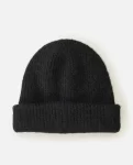 Classic Surf Tall Beanie Hats & Beanies Women Rip Curl - 2