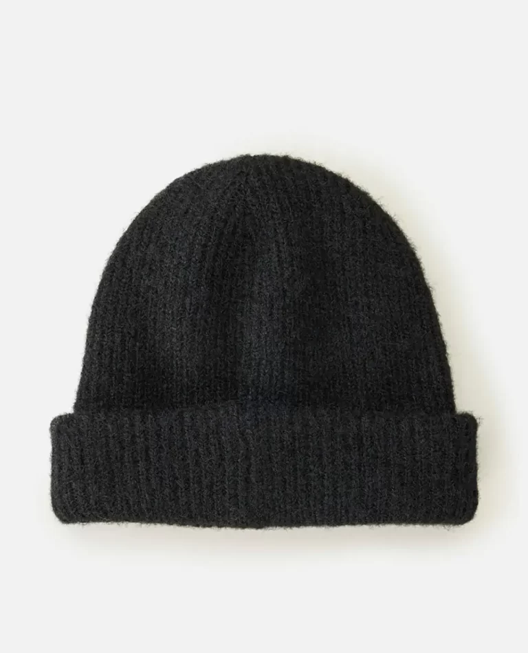 Classic Surf Tall Beanie Hats & Beanies Women Rip Curl - 2