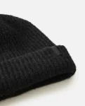 Classic Surf Tall Beanie Hats & Beanies Women Rip Curl - 3