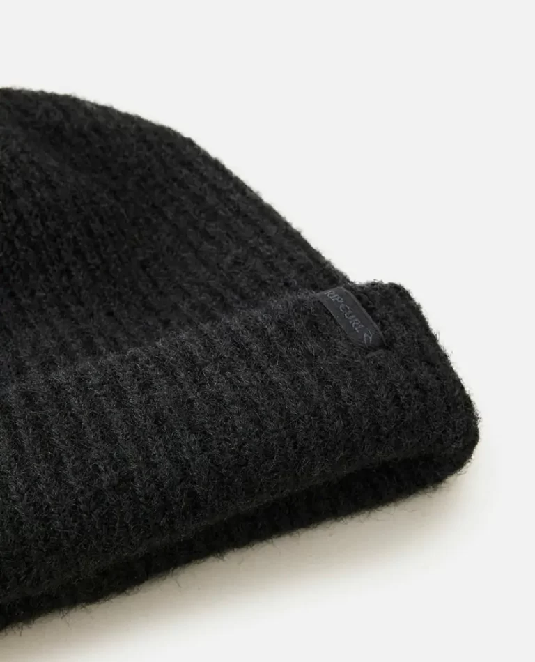 Classic Surf Tall Beanie Hats & Beanies Women Rip Curl - 3