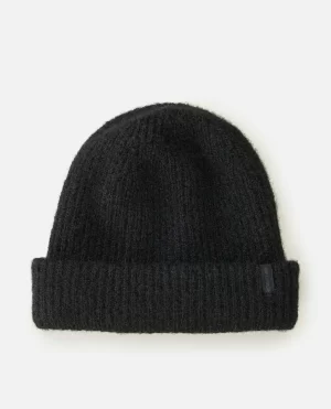 Classic Surf Tall Beanie Hats & Beanies Women Rip Curl - 1