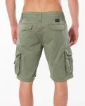 Classic Surf Trail Cargo Short Men Rip Curl Shorts - 3