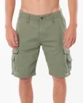 Classic Surf Trail Cargo Short Men Rip Curl Shorts - 4
