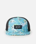 Combo Trucker Men Hats & Beanies Rip Curl - 2
