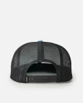 Combo Trucker Men Hats & Beanies Rip Curl - 3