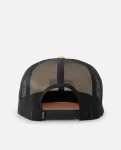 Combo Trucker Men Rip Curl Hats & Beanies - 3