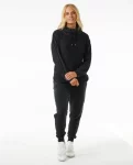 Cosy Hood Rip Curl Women Hoodies & Fleece - 4