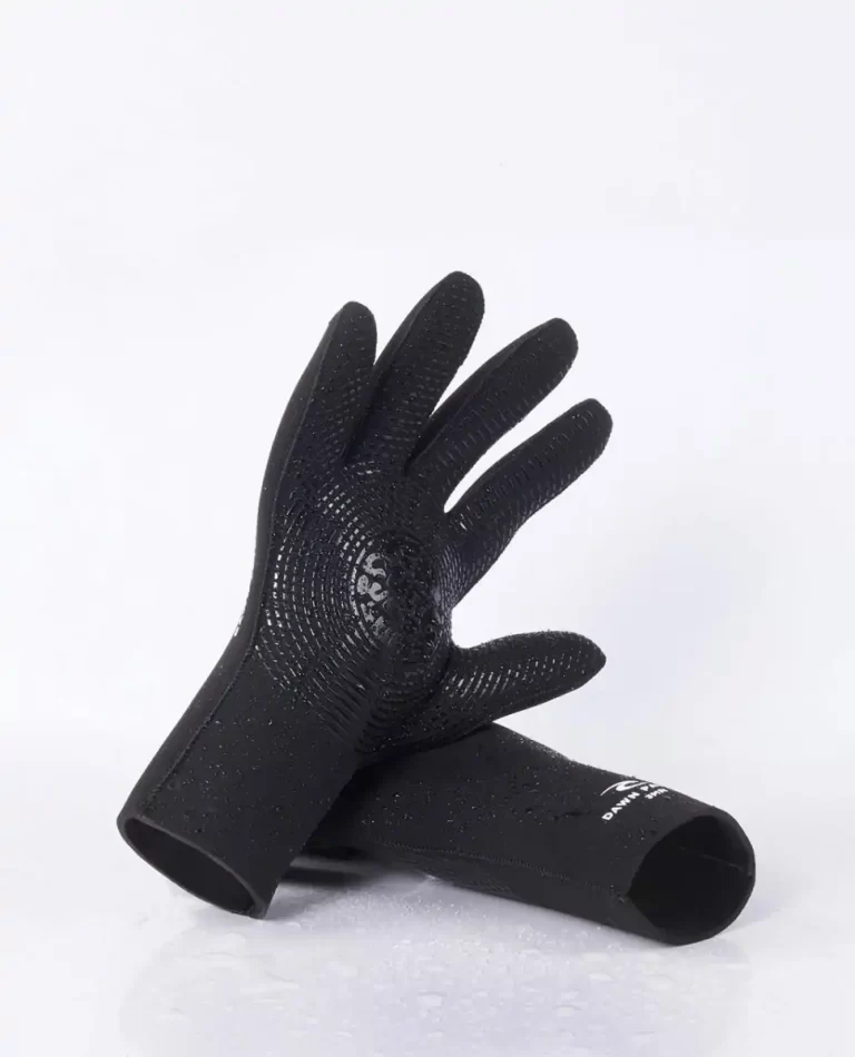 Dawn Patrol 3Mm Gloves Men Booties Gloves & Hoods Rip Curl - 2