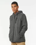 Departed Anti Men Rip Curl Hoodies & Fleece - 2