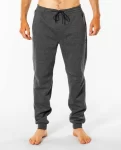 Departed Anti Rip Curl Men Pants - 2