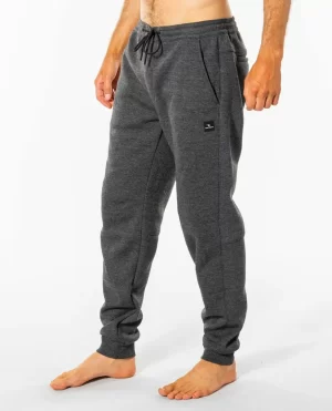 Departed Anti Rip Curl Men Pants - 1