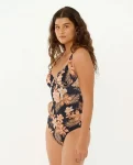 Desert Dreams D Rip Curl Women One Pieces - 3