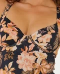 Desert Dreams D Rip Curl Women One Pieces - 5