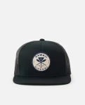 Destinations Trucker Rip Curl Men Hats & Beanies - 2