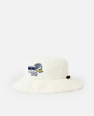 Desto Mid Brim Hat Rip Curl Men Hats & Beanies - 1