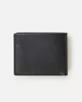 Diamond Rfid 2 In 1 Wallet Men Rip Curl Wallets - 3