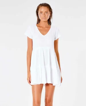 Dresses & Rompers Premium Surf Dress Women Rip Curl - 1