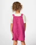 Dresses & Rompers Rip Curl Kids Classic Surf Onesie - 2