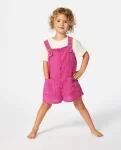 Dresses & Rompers Rip Curl Kids Classic Surf Onesie - 3