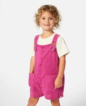 Dresses & Rompers Rip Curl Kids Classic Surf Onesie - 1