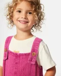 Dresses & Rompers Rip Curl Kids Classic Surf Onesie - 4