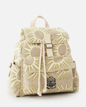 Dune Dancer 11L Backpack Women Backpacks & Bags Rip Curl - 1