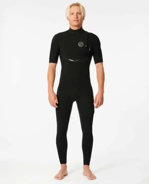 E Fullsuits Rip Curl - 1