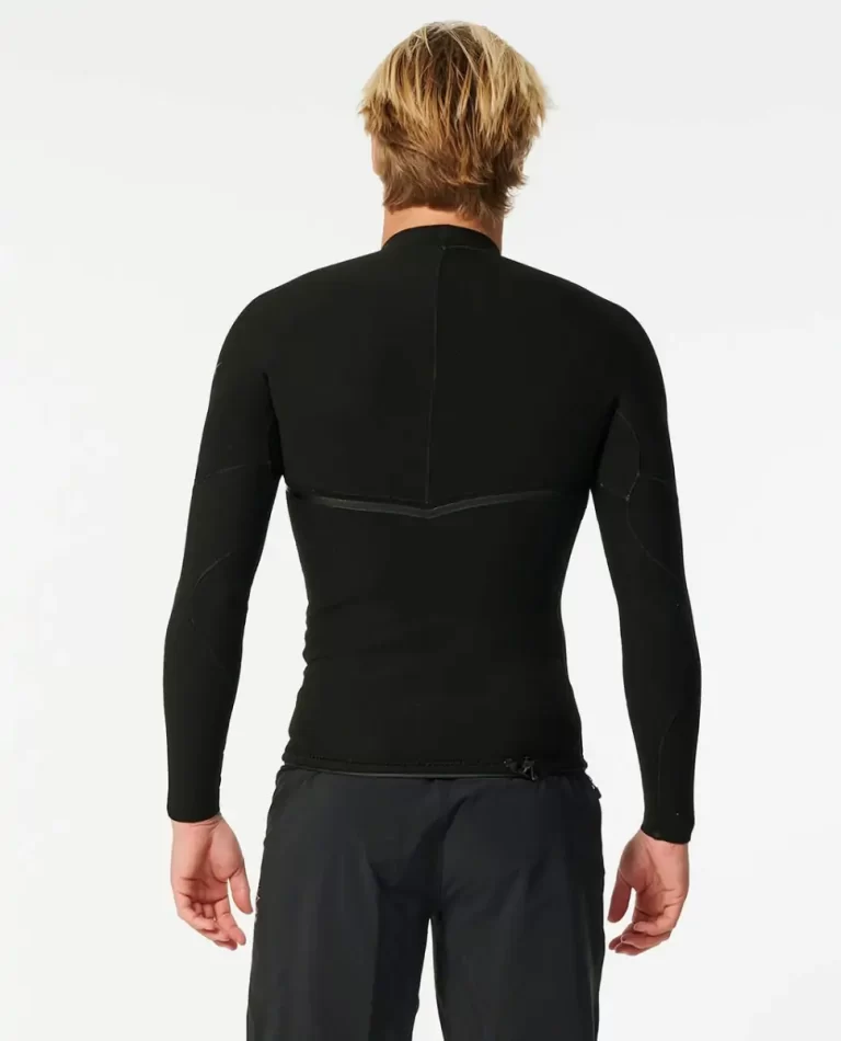 E Jackets Vests & Bottoms Rip Curl - 2